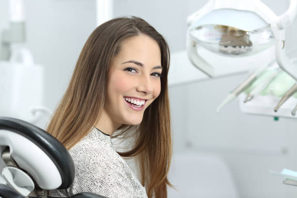 Best Laser Dentistry  in Wilder, KY